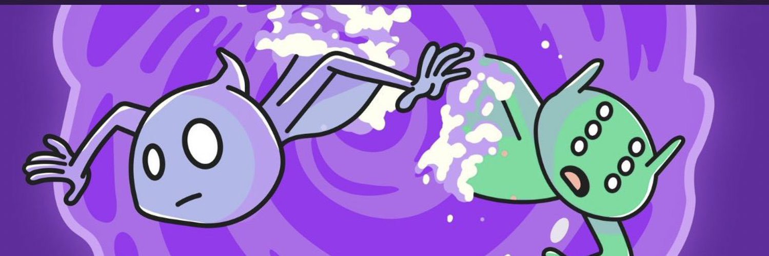trustfrank.eth banner