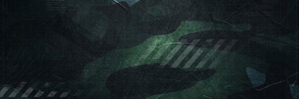 Speedygaming90 Profile Banner