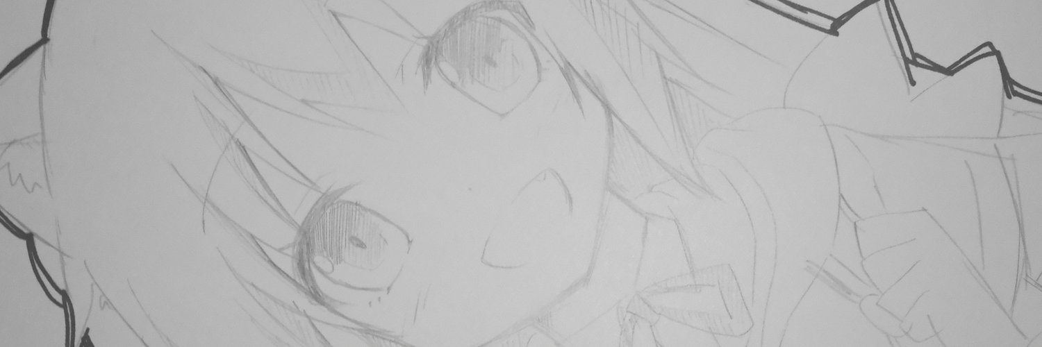 Gozu__Mezu's profile banner image