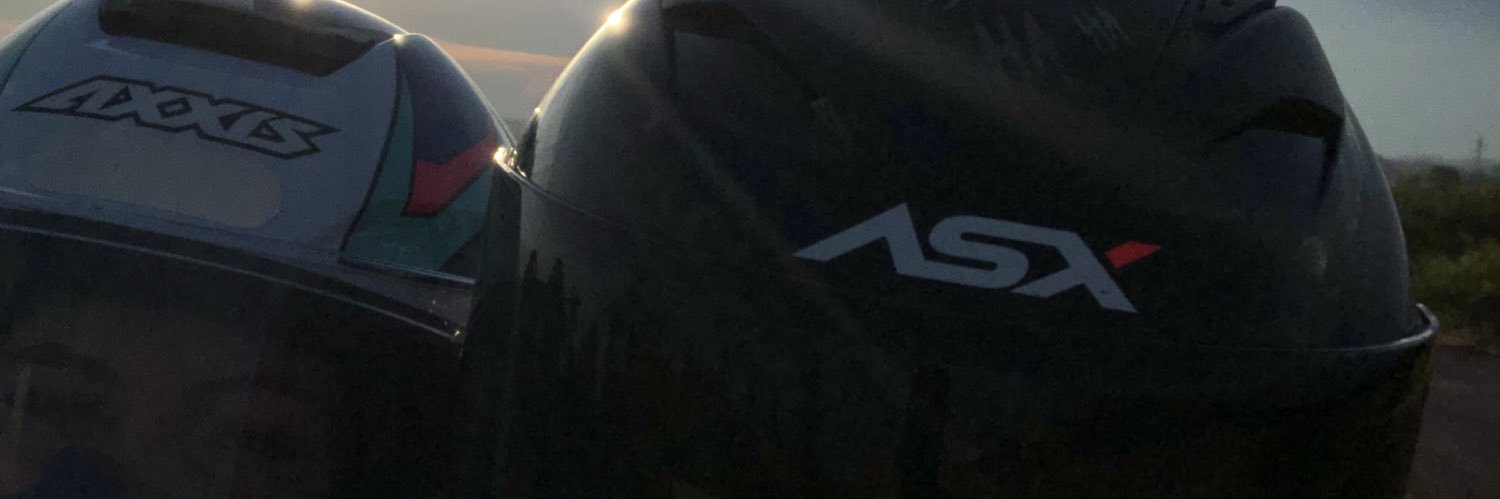dudaavila400's profile banner image