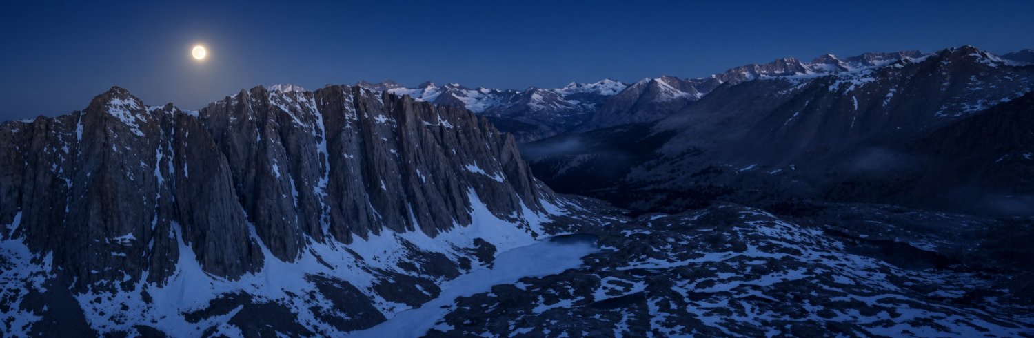 yweic's profile banner image