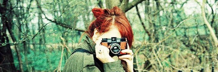_lozoz's profile banner image