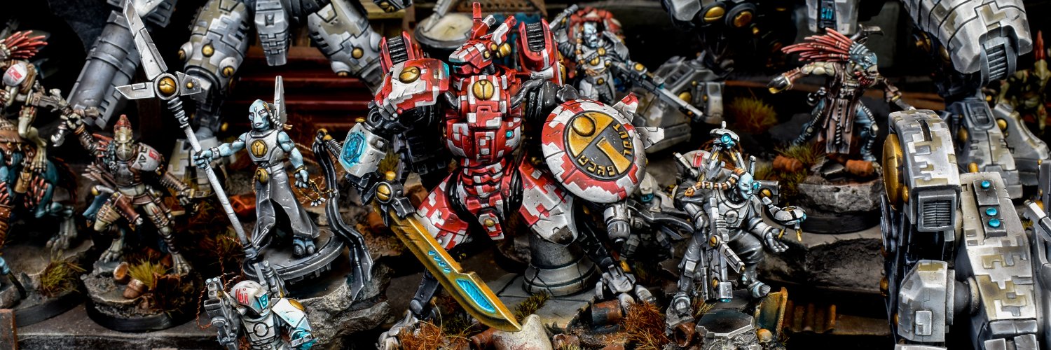 GMMStudios's profile banner image