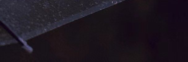 Tari33552910's profile banner image