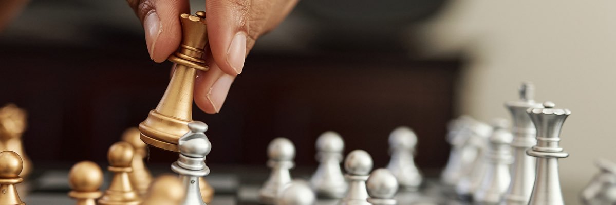 AlphaChessMove banner