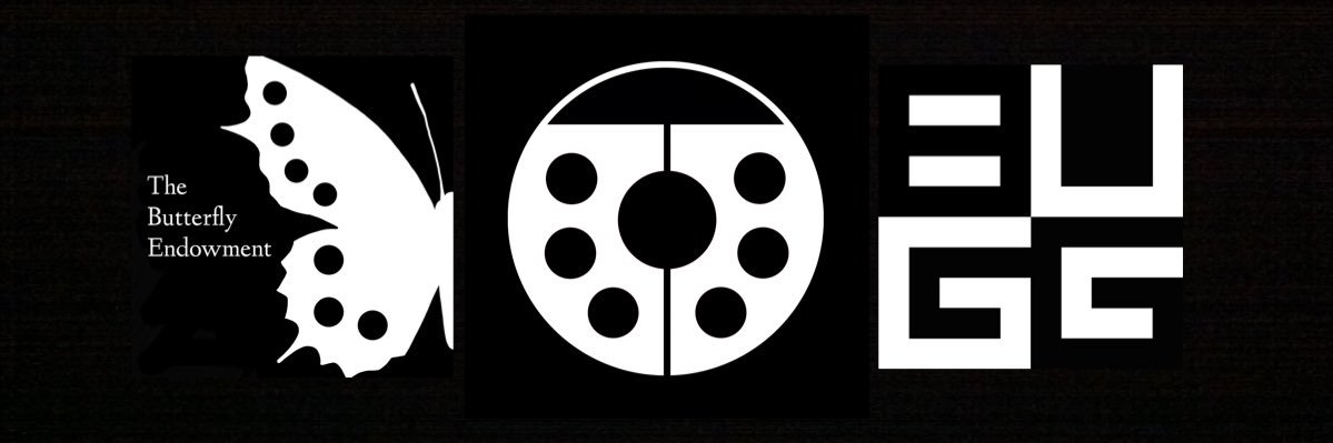 BuggEnterprises's profile banner image