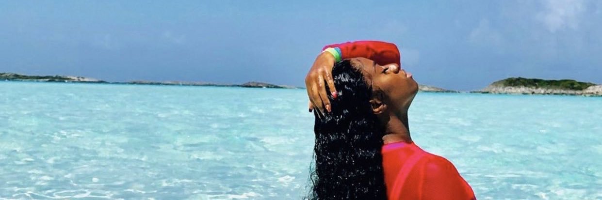 Anthony Walker Jr. banner