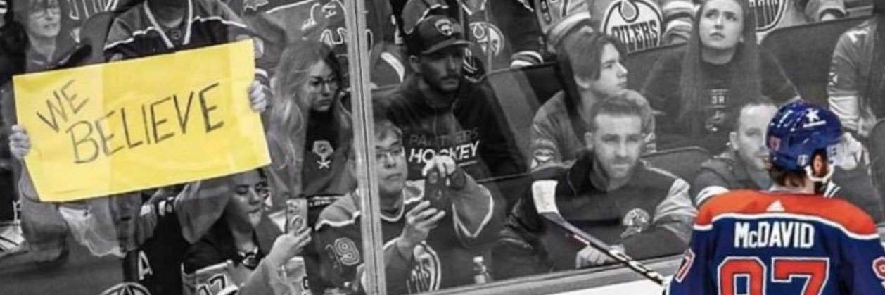 od15_m's profile banner image