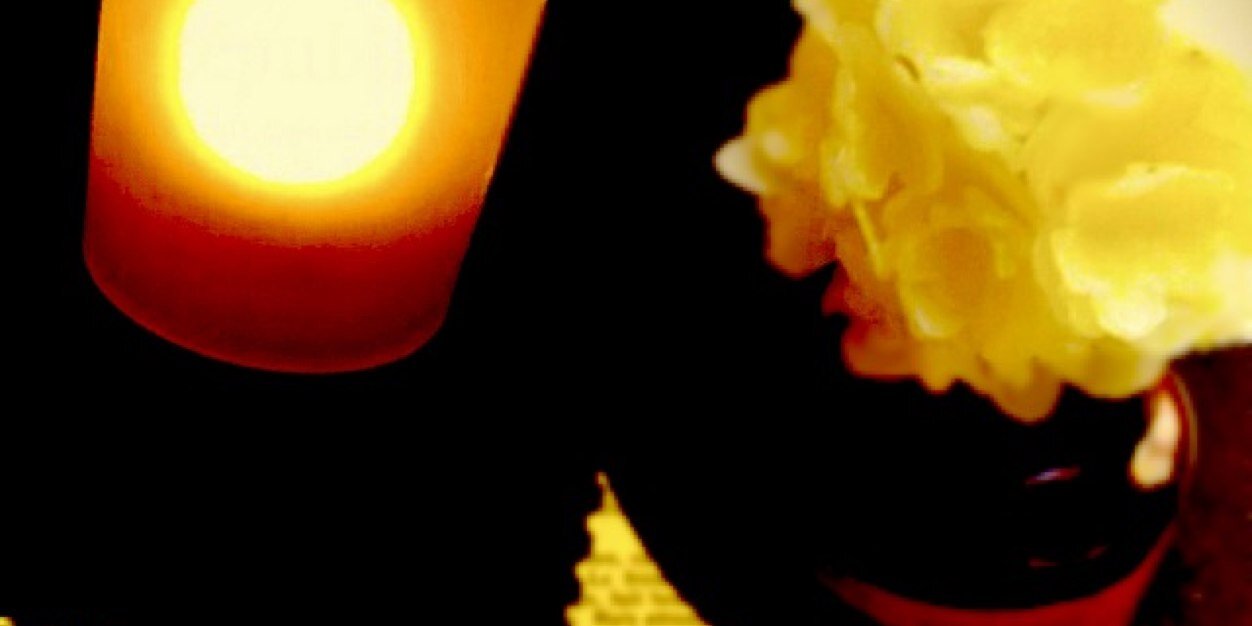 minahappiness's profile banner image