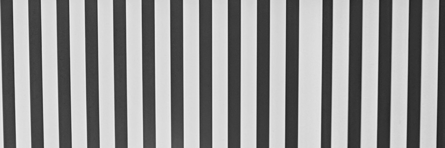 aaronmcdonald's profile banner image