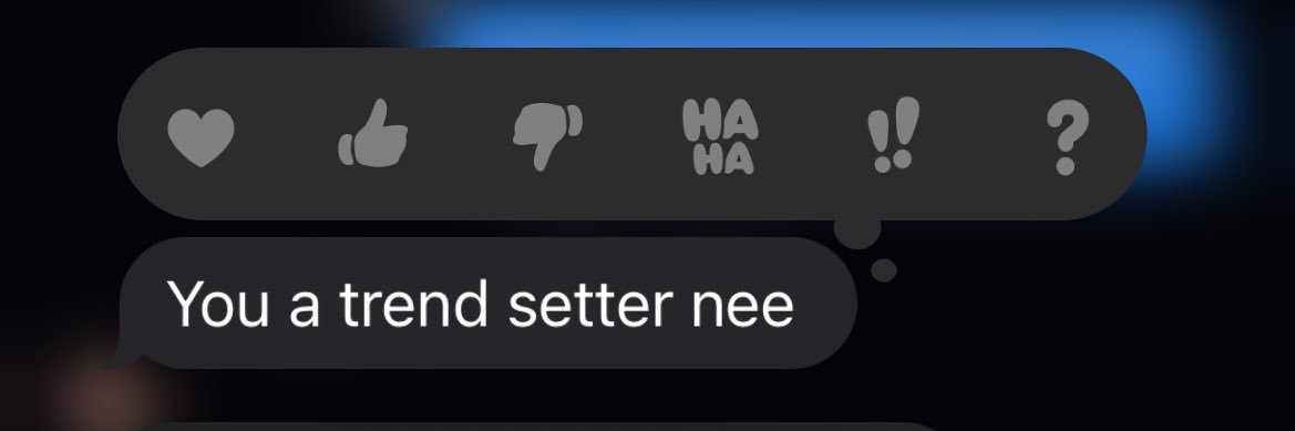 TheReal_Nee's profile banner image