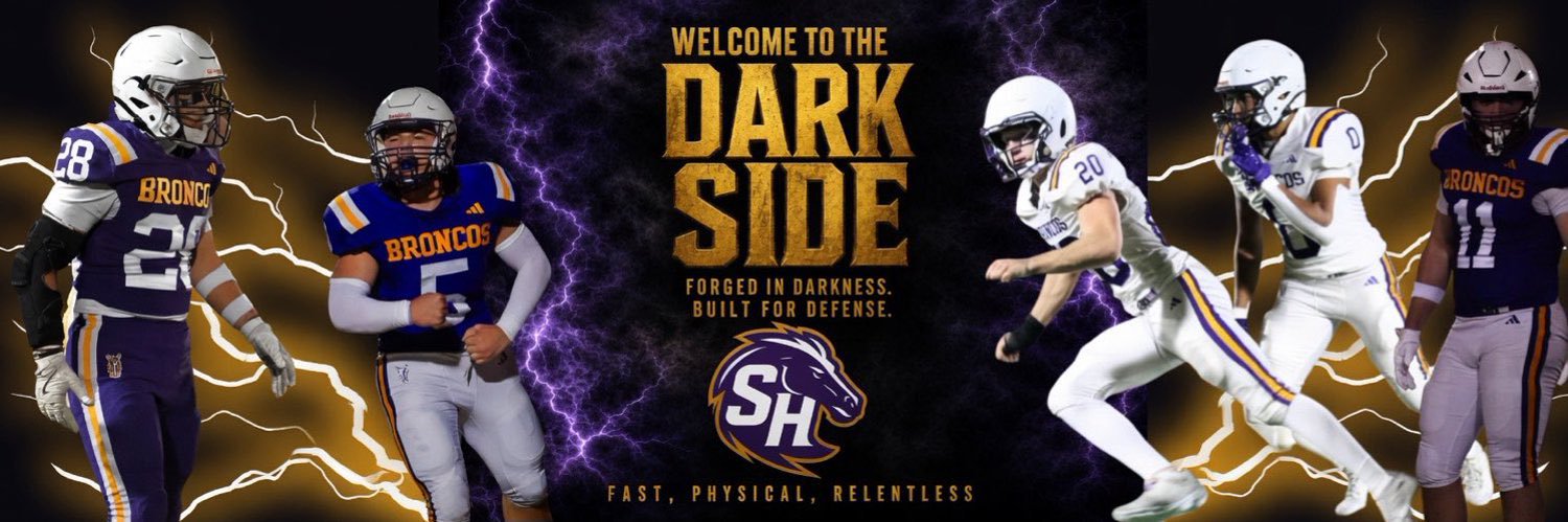 Coach_Smitty5's profile banner image