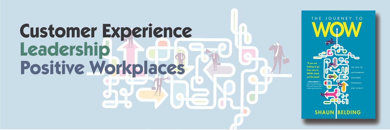 Shaun Belding banner