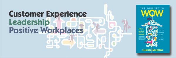 ShaunBelding Profile Banner