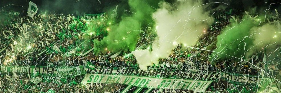 Realista81_'s profile banner image