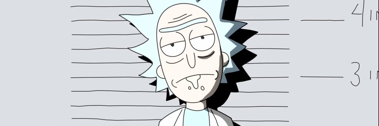 nbean207's profile banner image