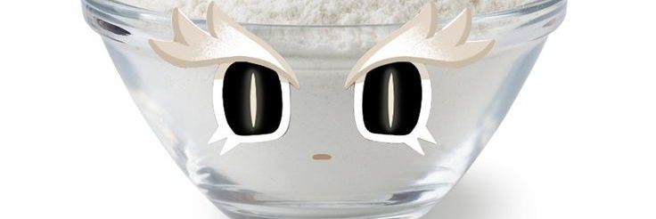 Lord Freaky's banner