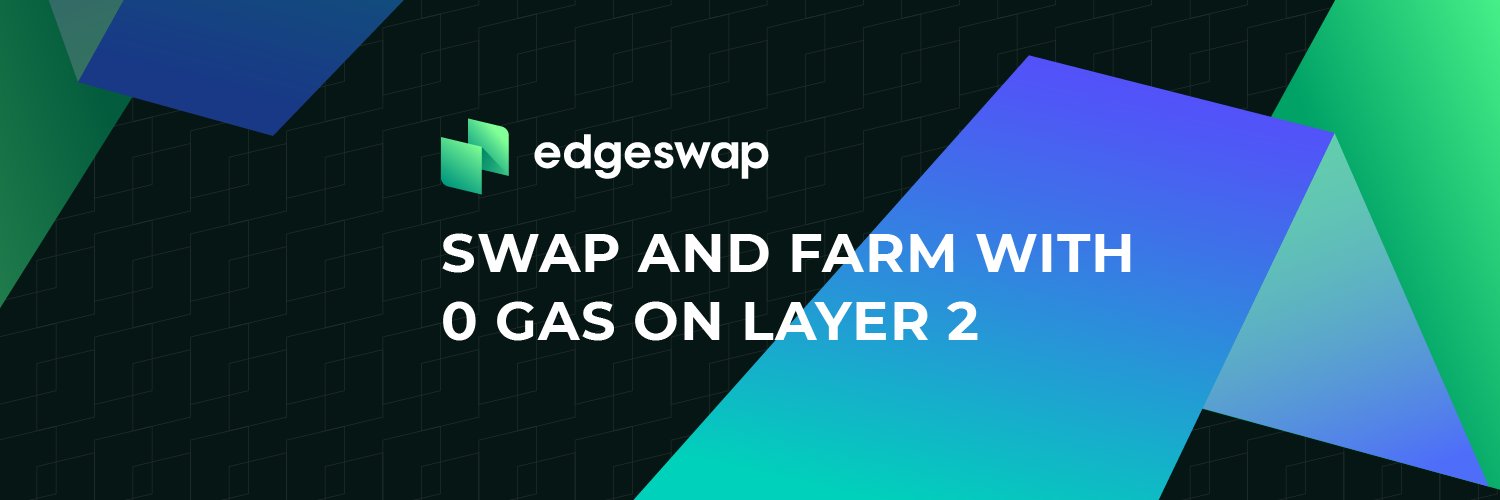 EdgeSwap banner