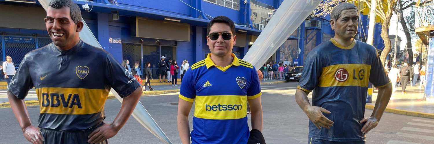 FacundoCamacho_'s profile banner image
