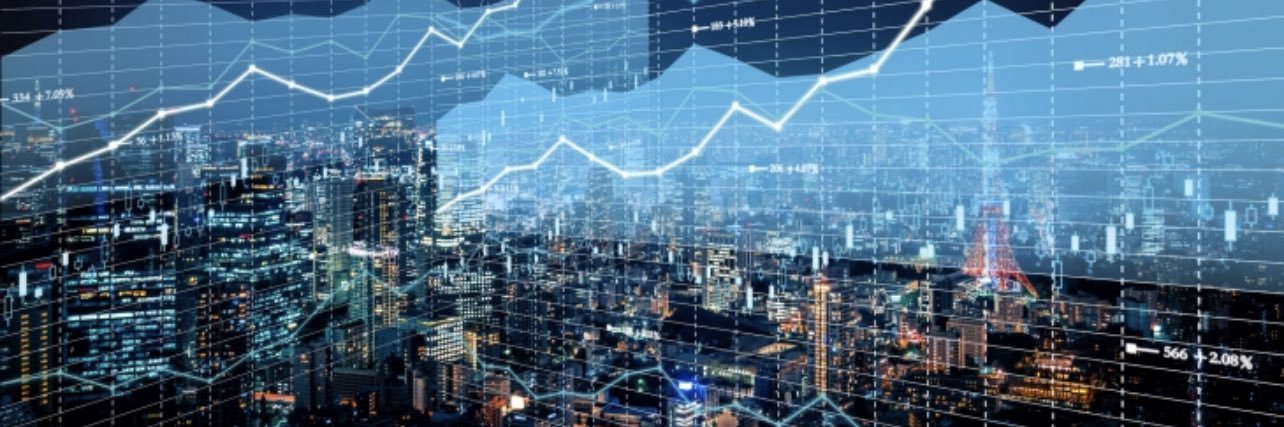 Swanger (Trader) banner