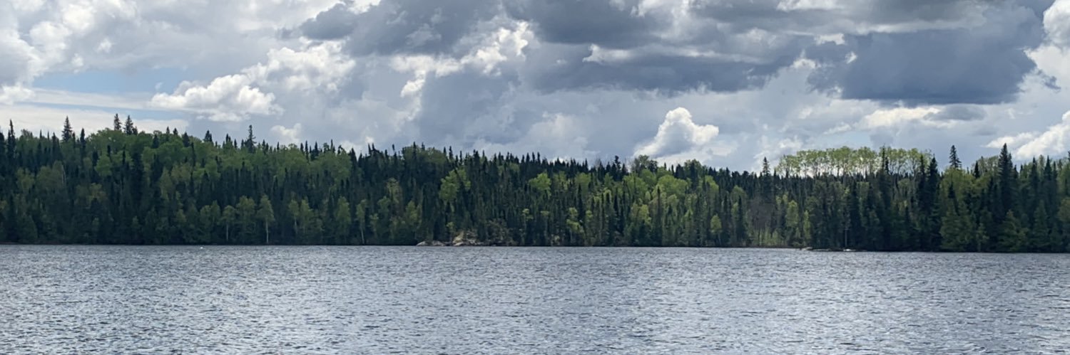 CoreySeng's profile banner image
