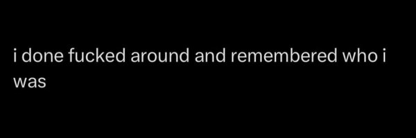 thethickkkness Profile Banner