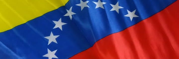 Baptista_22's profile banner image
