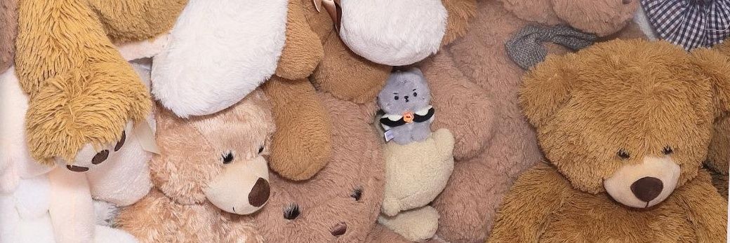 ʕ 누얌 ʔ's banner