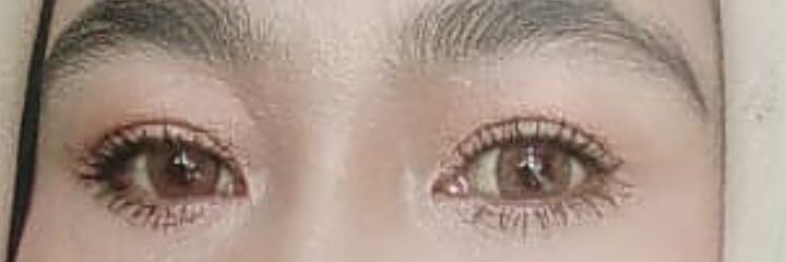 Septemberiana1's profile banner image