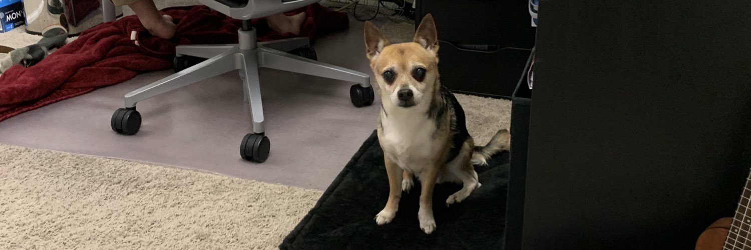 HeyoverDer's profile banner image