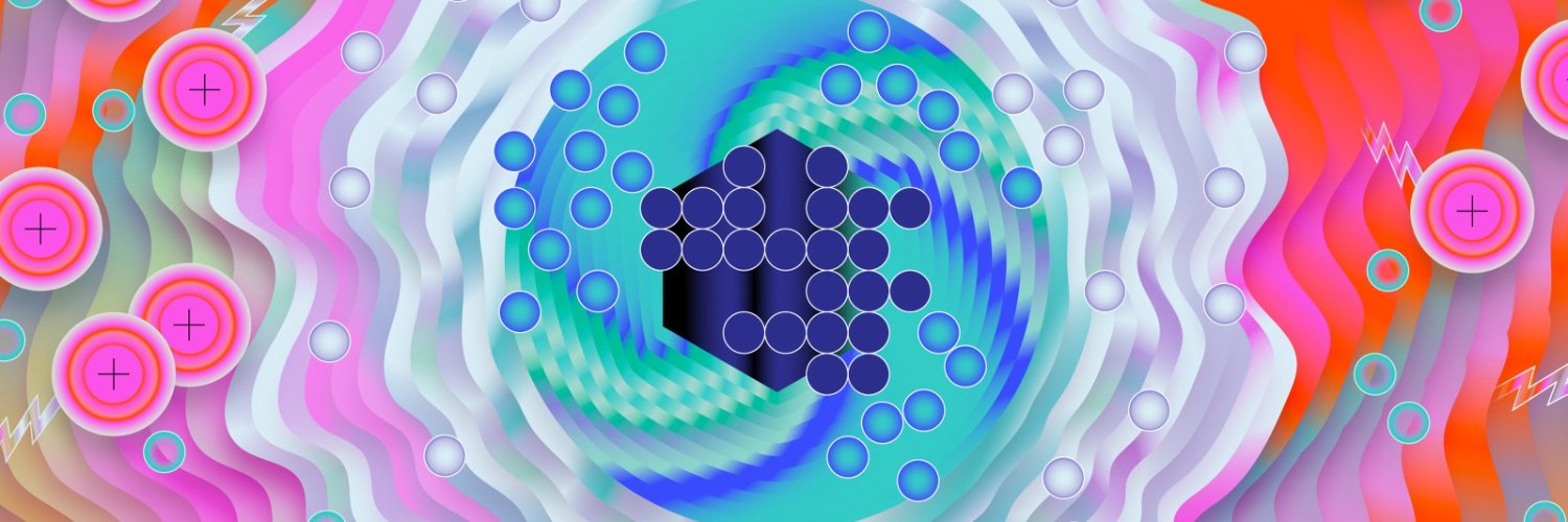 U.S. Fusion Energy banner