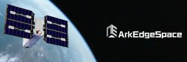 ArkEdgeSpace Profile Banner