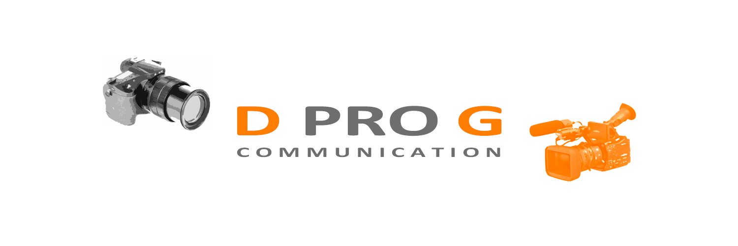 domgoedert's profile banner image