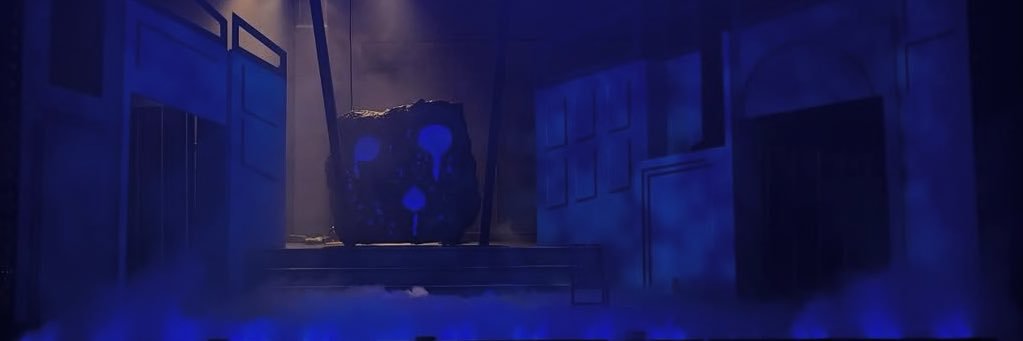 caroline ♡ banner