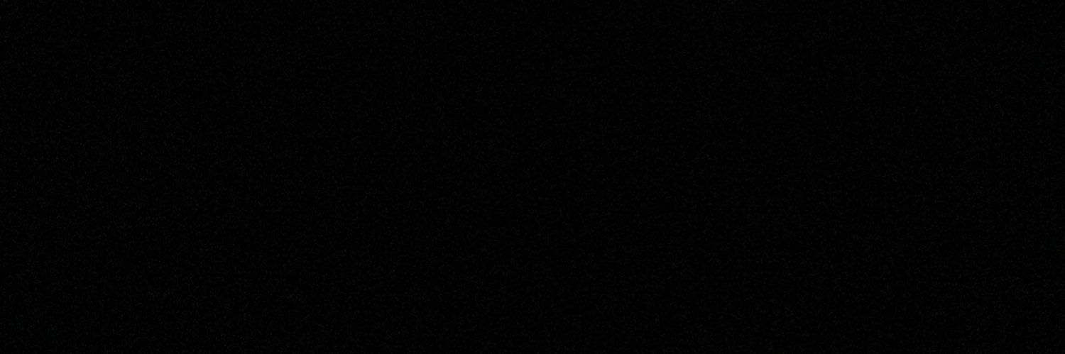 emilyyff's profile banner image