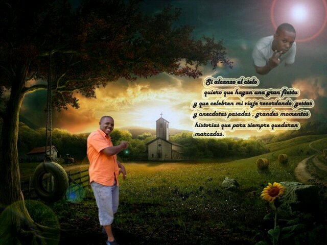 JulioCesarFR20's profile banner image