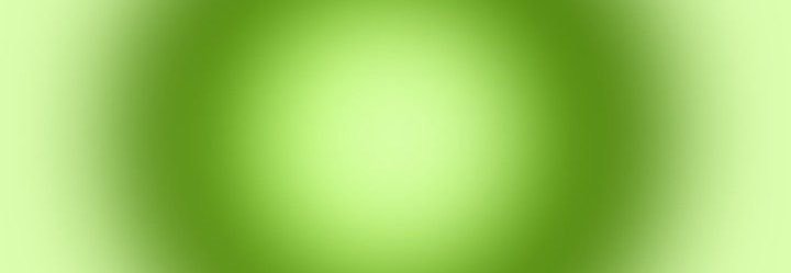 MissKTheBrand's profile banner image