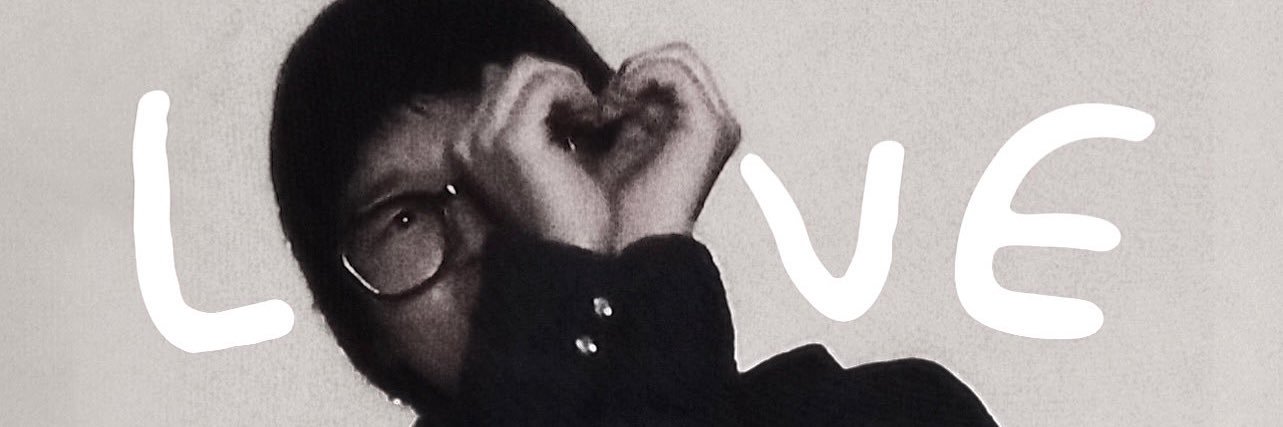 npjm__'s profile banner image