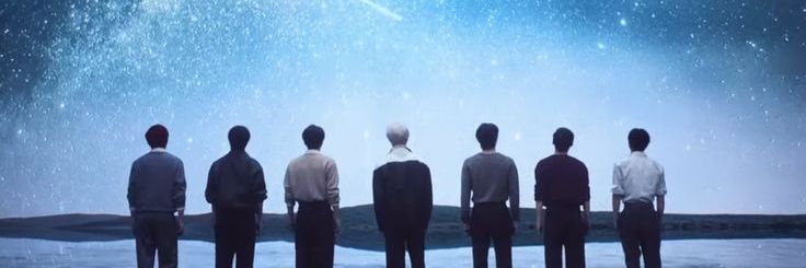 Aruu⁷🐾🩵 banner