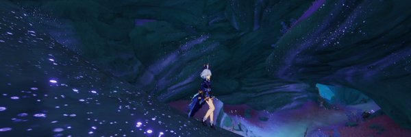 delphictruth Profile Banner