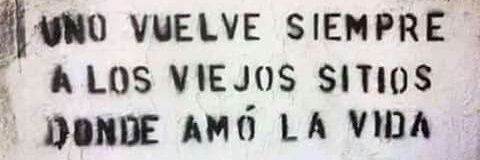 AideeMaria's profile banner image