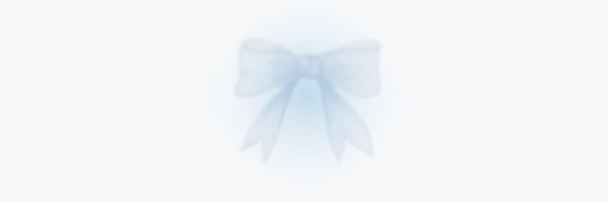 maiiirry's profile banner image