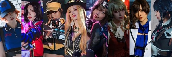 sena_is7 Profile Banner