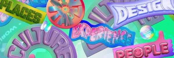 SOL_SoundOfLife Profile Banner