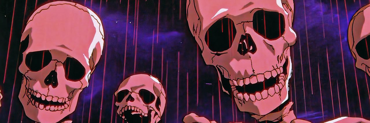 reverse_pink's profile banner image