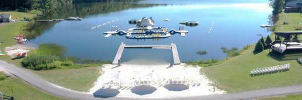 DanKrueger13 Profile Banner