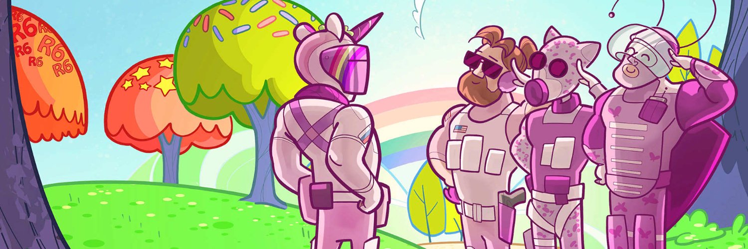 Ronllolo's profile banner image