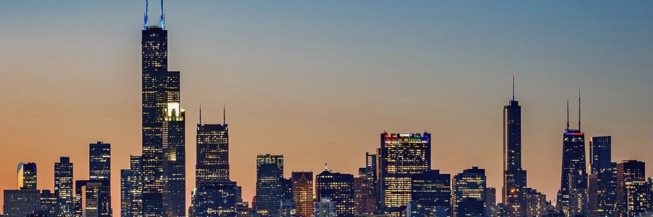 Zelle banner