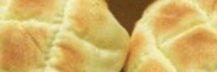 あやま's banner