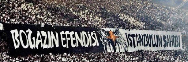 tez_50 banner